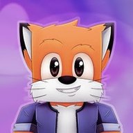 TheFoxyRust