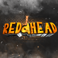 REDaHEAD
