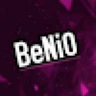 xBeNi0420
