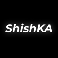 ShishKA66657hfghhfghf