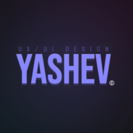 YASHEV