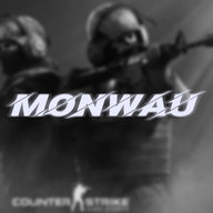 monwau