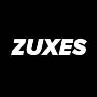 zuxes
