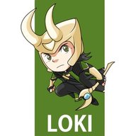 Loki 13