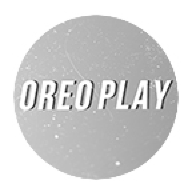 OrEoPlay