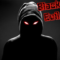 Black Evil