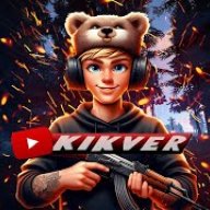 Kikver