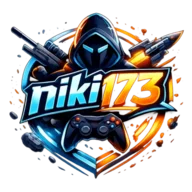 Nikita73