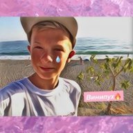 (YouTube - Егор Хавинтор)