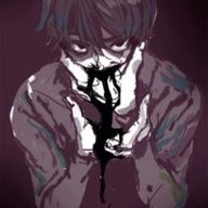 TℝẾŜΉẾℝ™