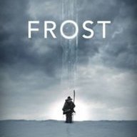 Frost23rus