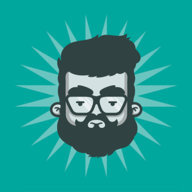 ๖ۣۣۜDesperate™