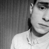 Сергей Рыжков