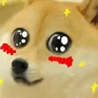 ⓃⓞⓉⒶⓚⒺⓃ