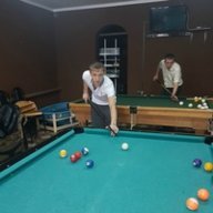 Артем Владимирович