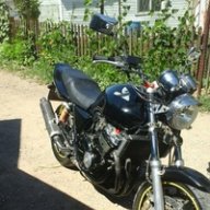 Николай04051984