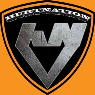 HURTNATION