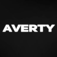 Averty
