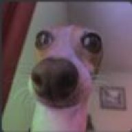 topminerdonater_13207