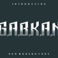 gabkan