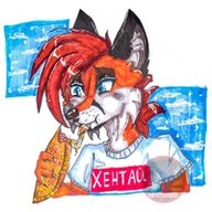 FoxTrul