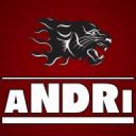 andri2199