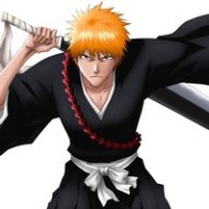 Ichigo