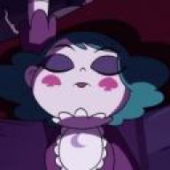 eclipsa2678