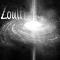 zoulth