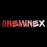 oneminex