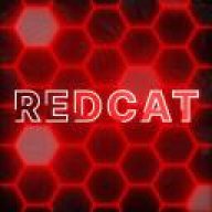 redcatyoutube