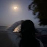 egor1234231412342134