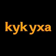 kykyxa