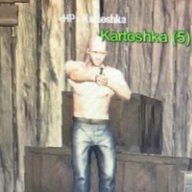 Artem1231232131231231