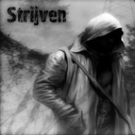 strijven