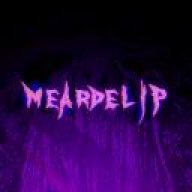 meardelip