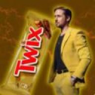 kosmos54454545545454