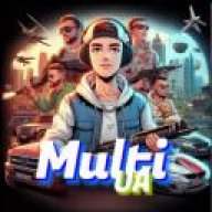 multi_gaming