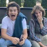 АндрейvRSWHGSRTHFTDHFG