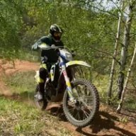 Александр1488