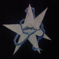 ЖанКлодМамДрал