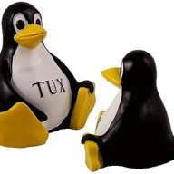 Tux