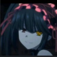 Ghost Knight Gang Wars