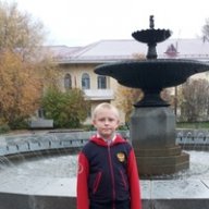 Денис_воронов