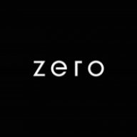 zerogg