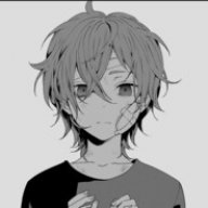 latelyjustwannadream