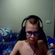 shedevrostendovchik21038