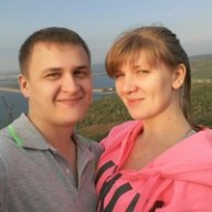 Александр63