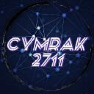 cymrak2711