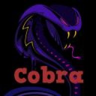 cobra